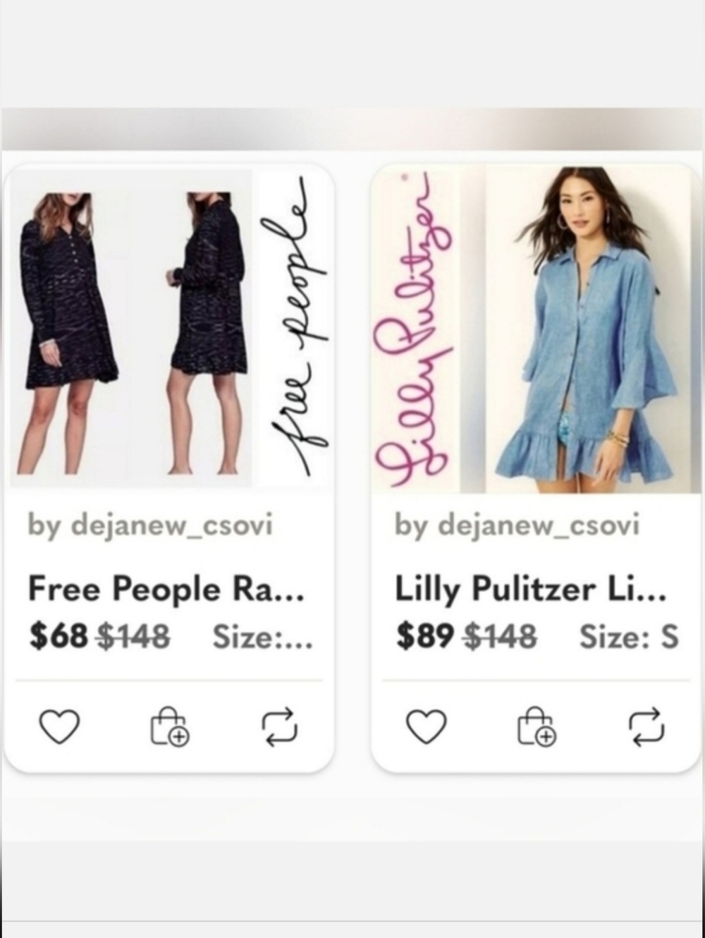 Don't Be Shy, Make The Offer🎉 New Items Added Daily🛒🛍